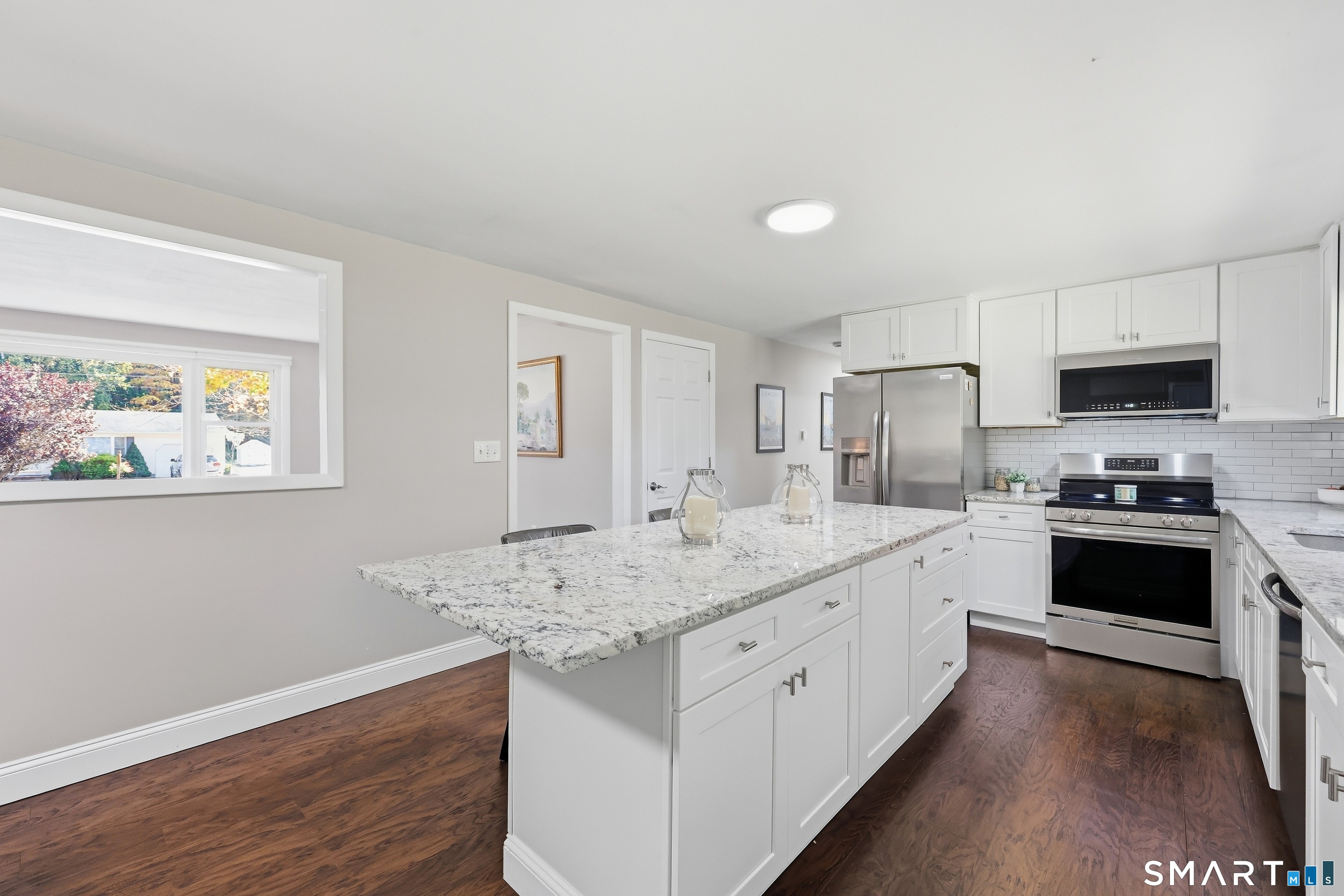 18 Clearview Drive Stafford CT 06076