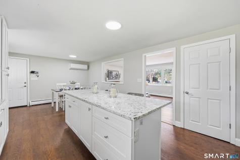 18 Clearview Drive Stafford CT 06076