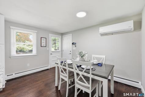 18 Clearview Drive Stafford CT 06076