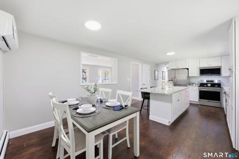 18 Clearview Drive Stafford CT 06076