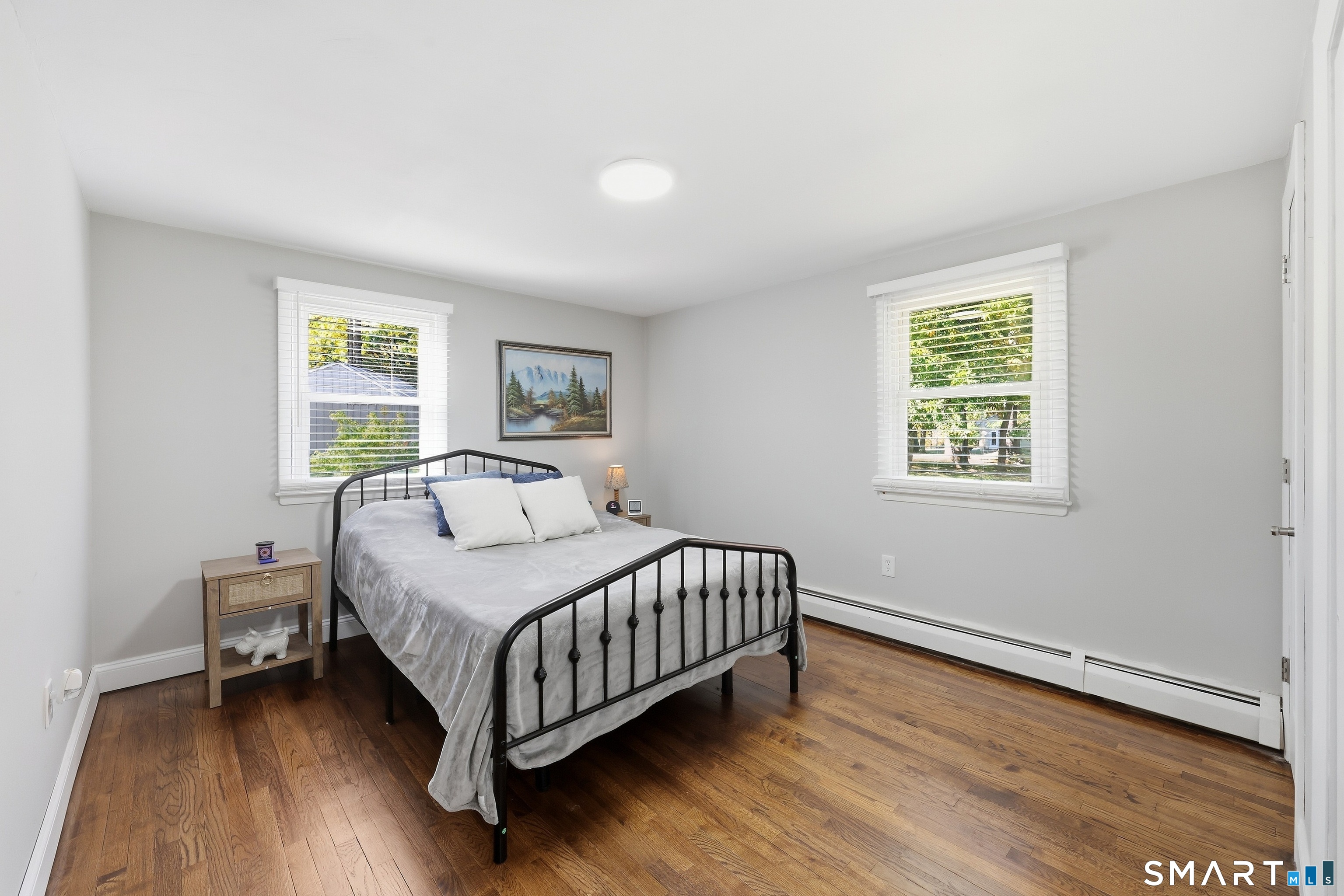 18 Clearview Drive Stafford CT 06076
