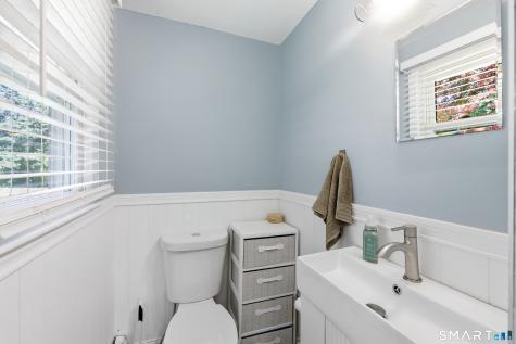 18 Clearview Drive Stafford CT 06076