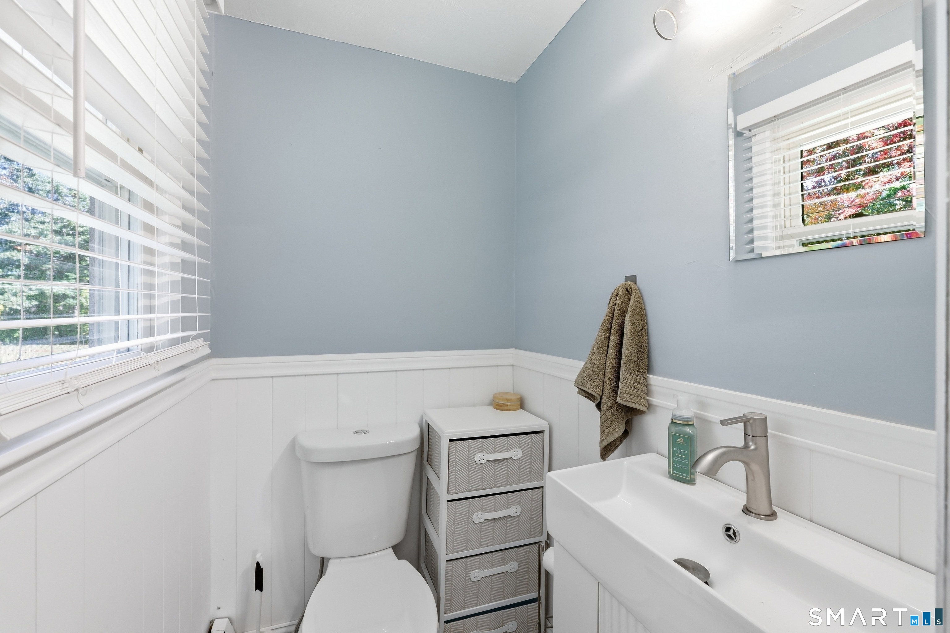 18 Clearview Drive Stafford CT 06076