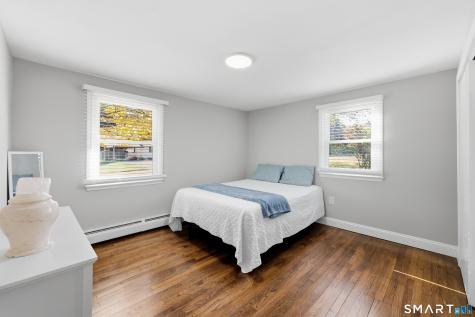 18 Clearview Drive Stafford CT 06076