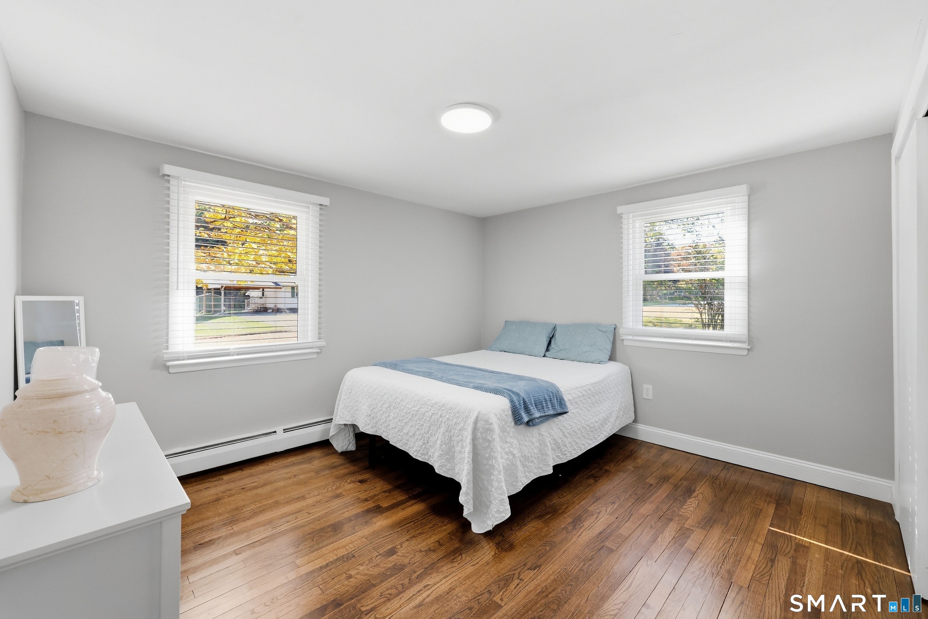 18 Clearview Drive Stafford CT 06076