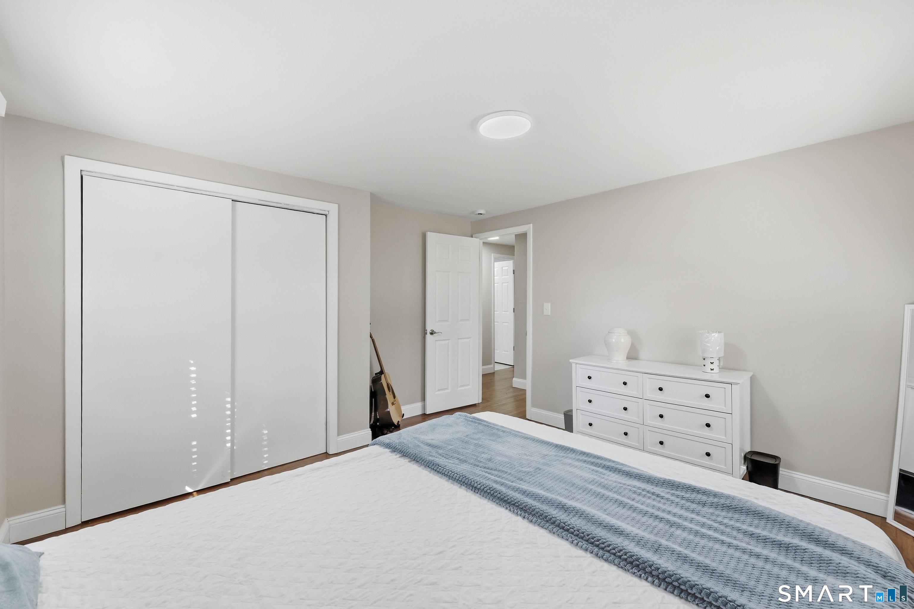 18 Clearview Drive Stafford CT 06076