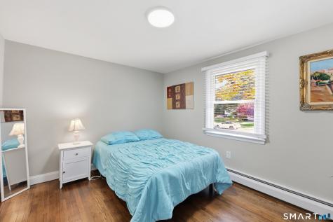 18 Clearview Drive Stafford CT 06076