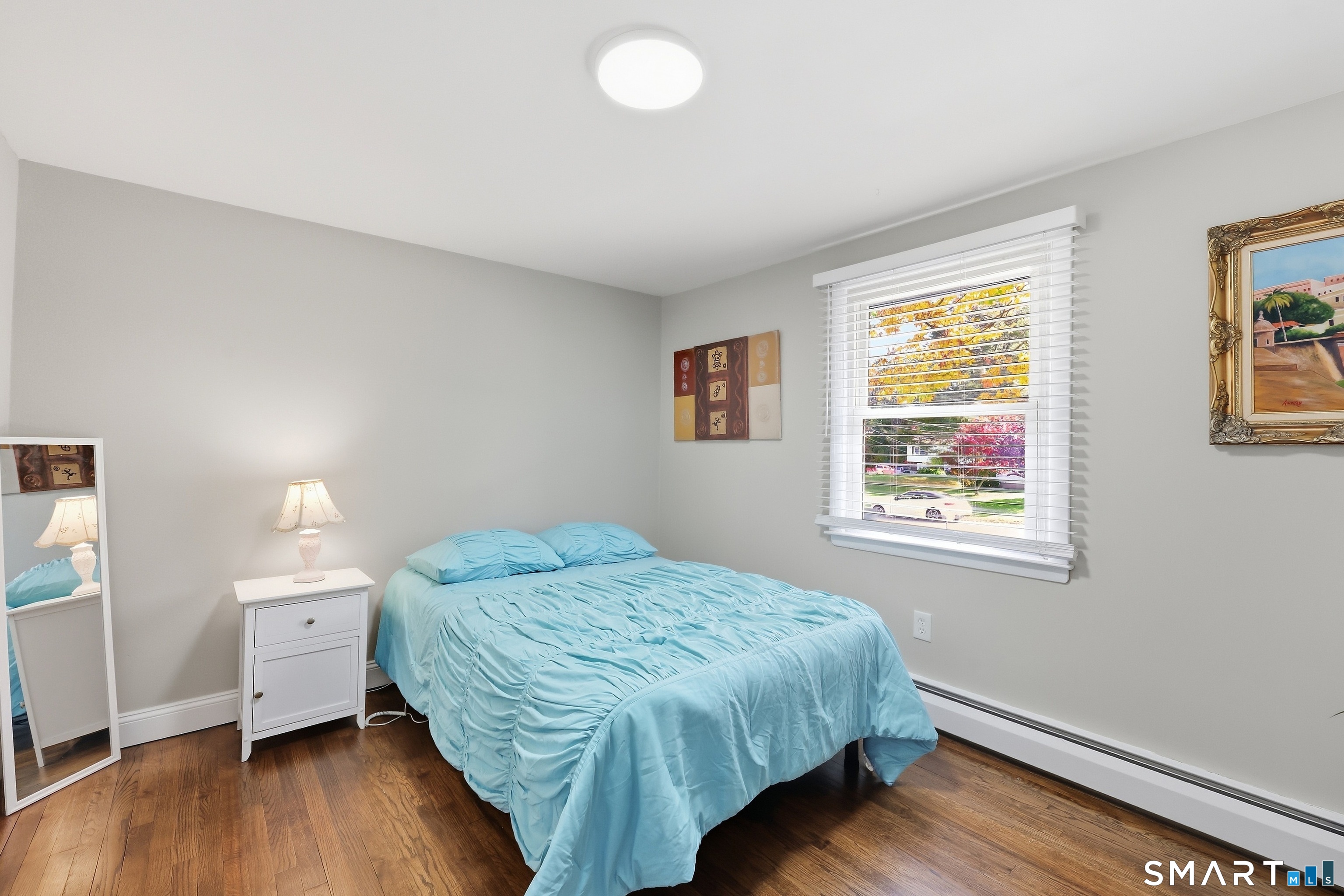 18 Clearview Drive Stafford CT 06076