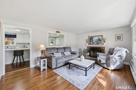 18 Clearview Drive Stafford CT 06076