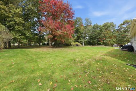 18 Clearview Drive Stafford CT 06076