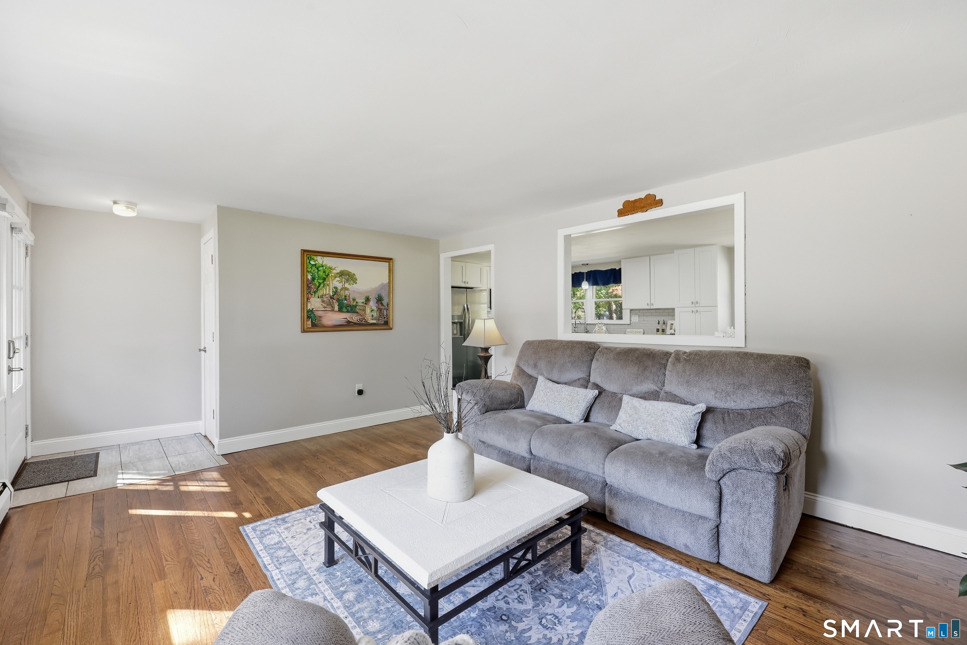 18 Clearview Drive Stafford CT 06076