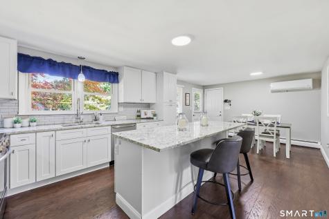 18 Clearview Drive Stafford CT 06076
