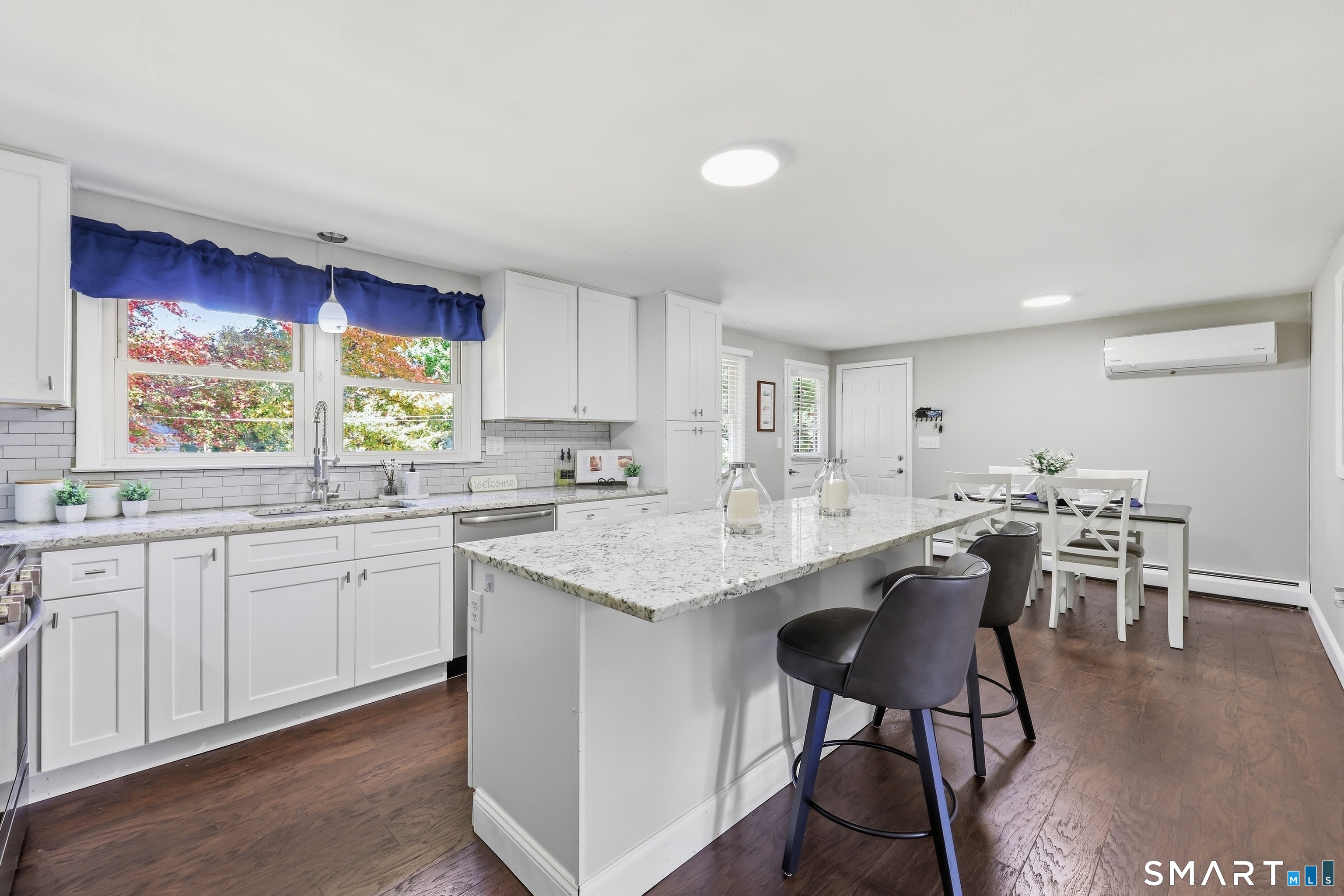 18 Clearview Drive Stafford CT 06076