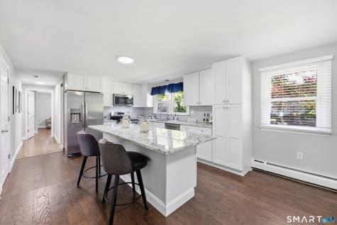 18 Clearview Drive Stafford CT 06076