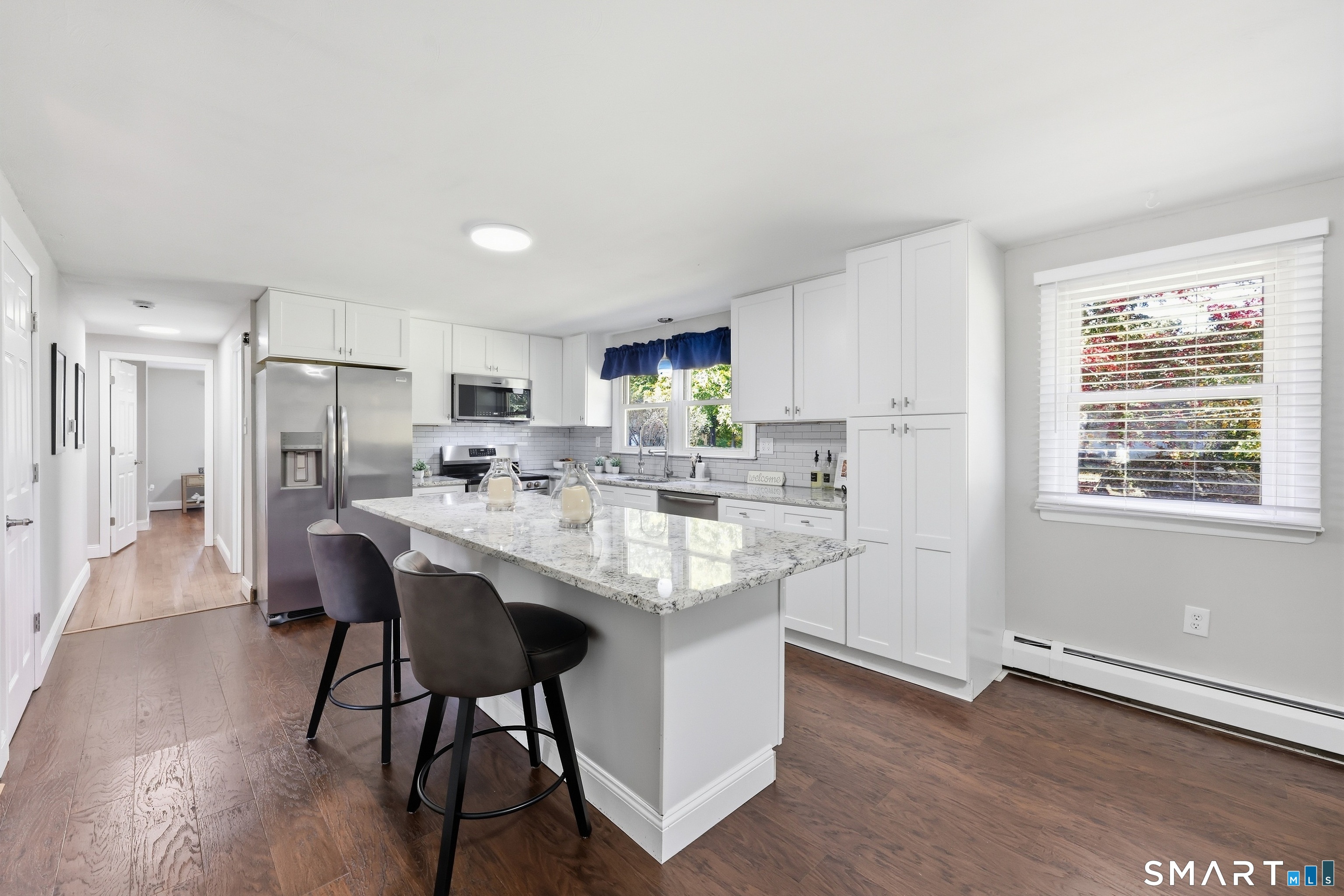 18 Clearview Drive Stafford CT 06076