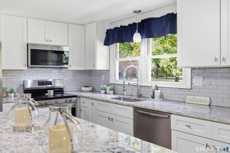 18 Clearview Drive Stafford CT 06076