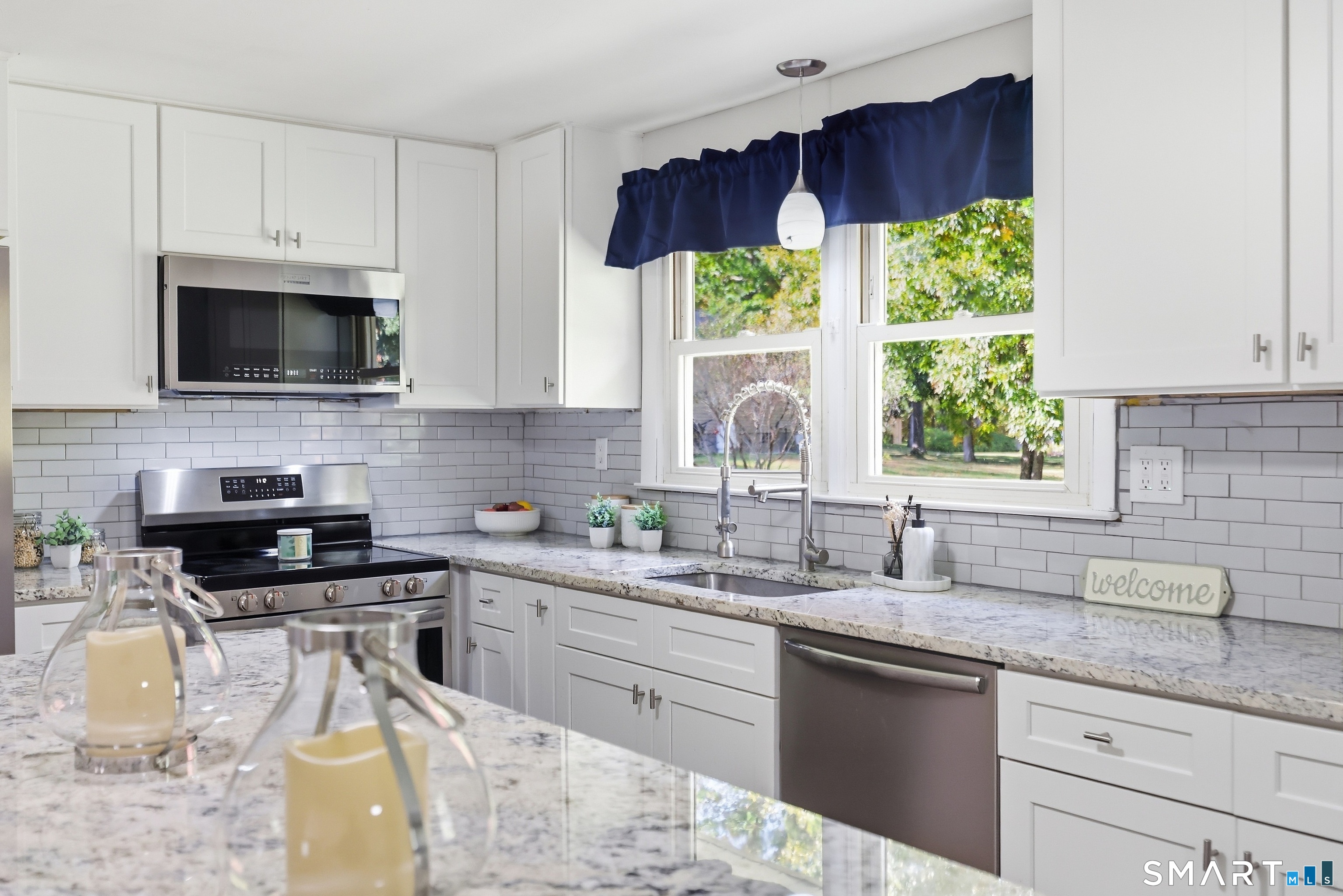 18 Clearview Drive Stafford CT 06076