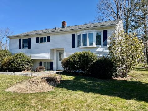 3 Polaris Drive New Milford CT 06776