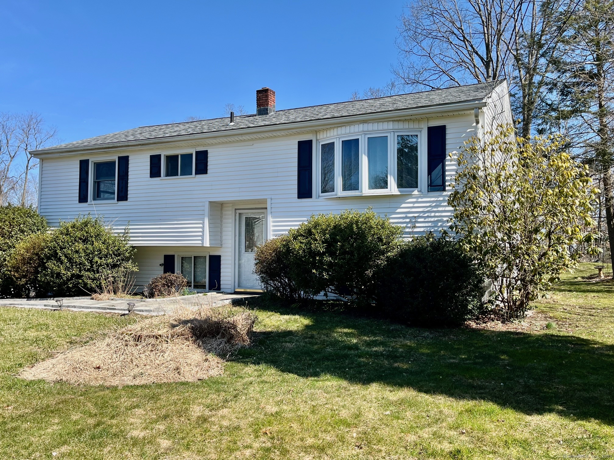 3 Polaris Drive New Milford CT 06776