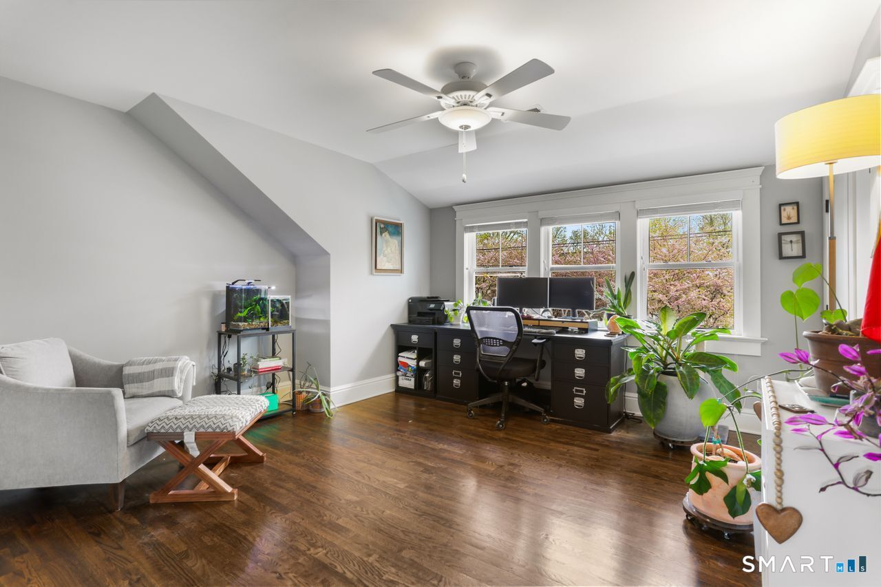 211 Lloyd Drive Fairfield CT 06825