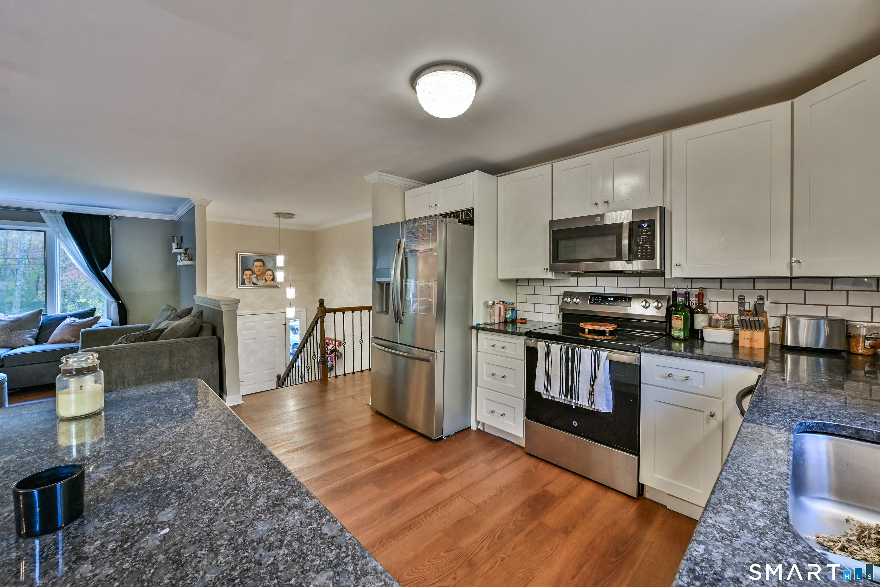 88 Baker Road Thompson CT 06277