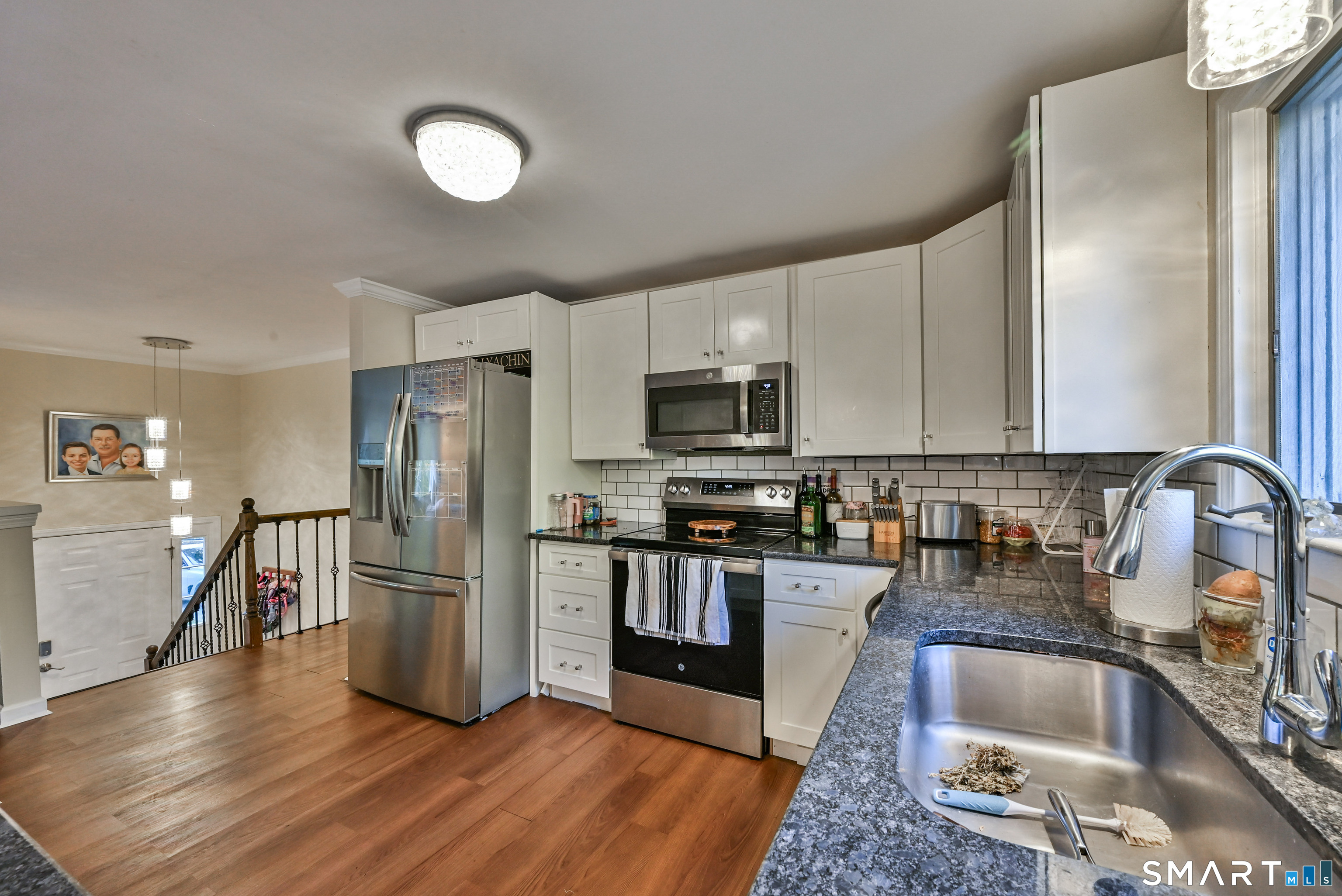 88 Baker Road Thompson CT 06277