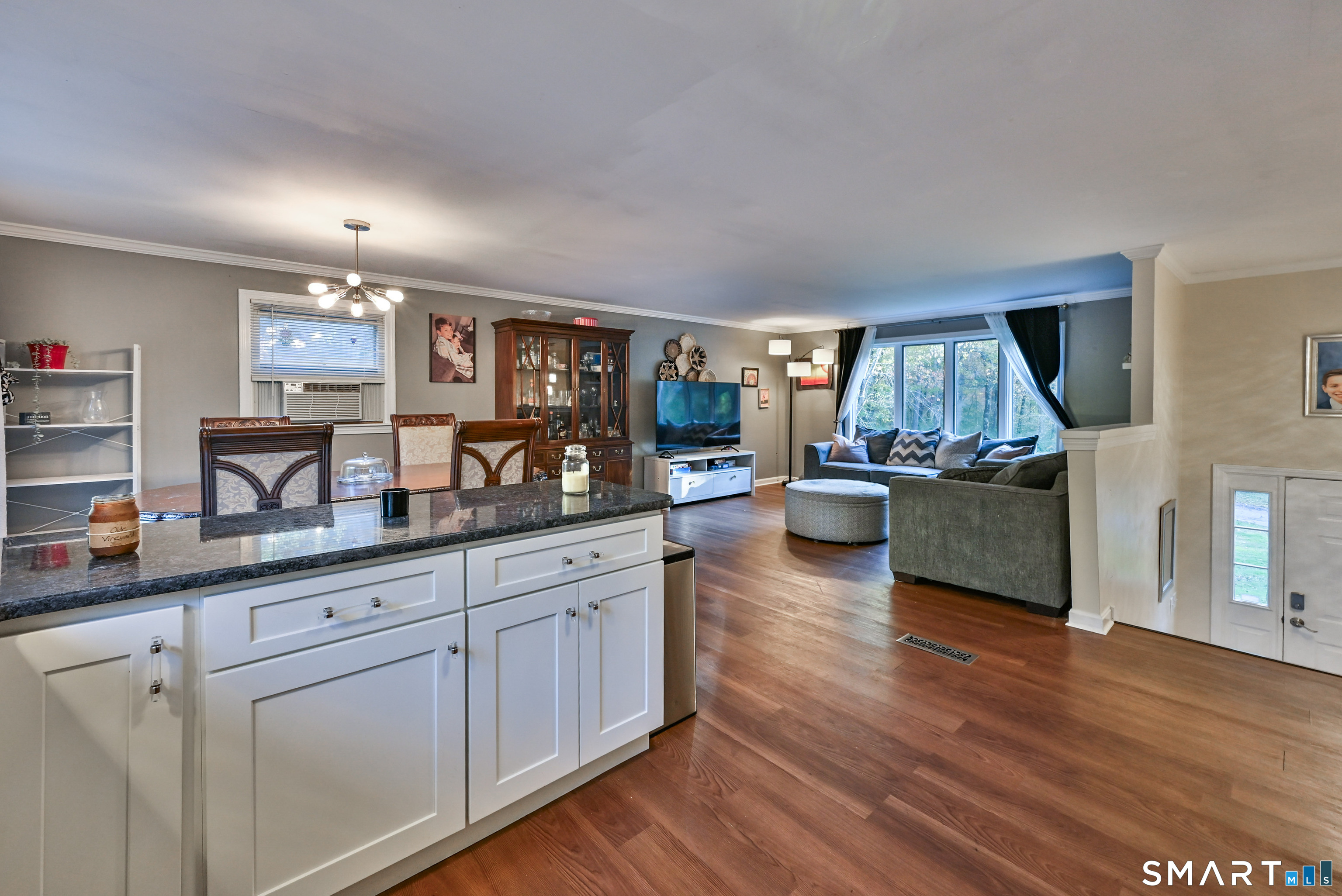 88 Baker Road Thompson CT 06277