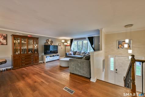 88 Baker Road Thompson CT 06277