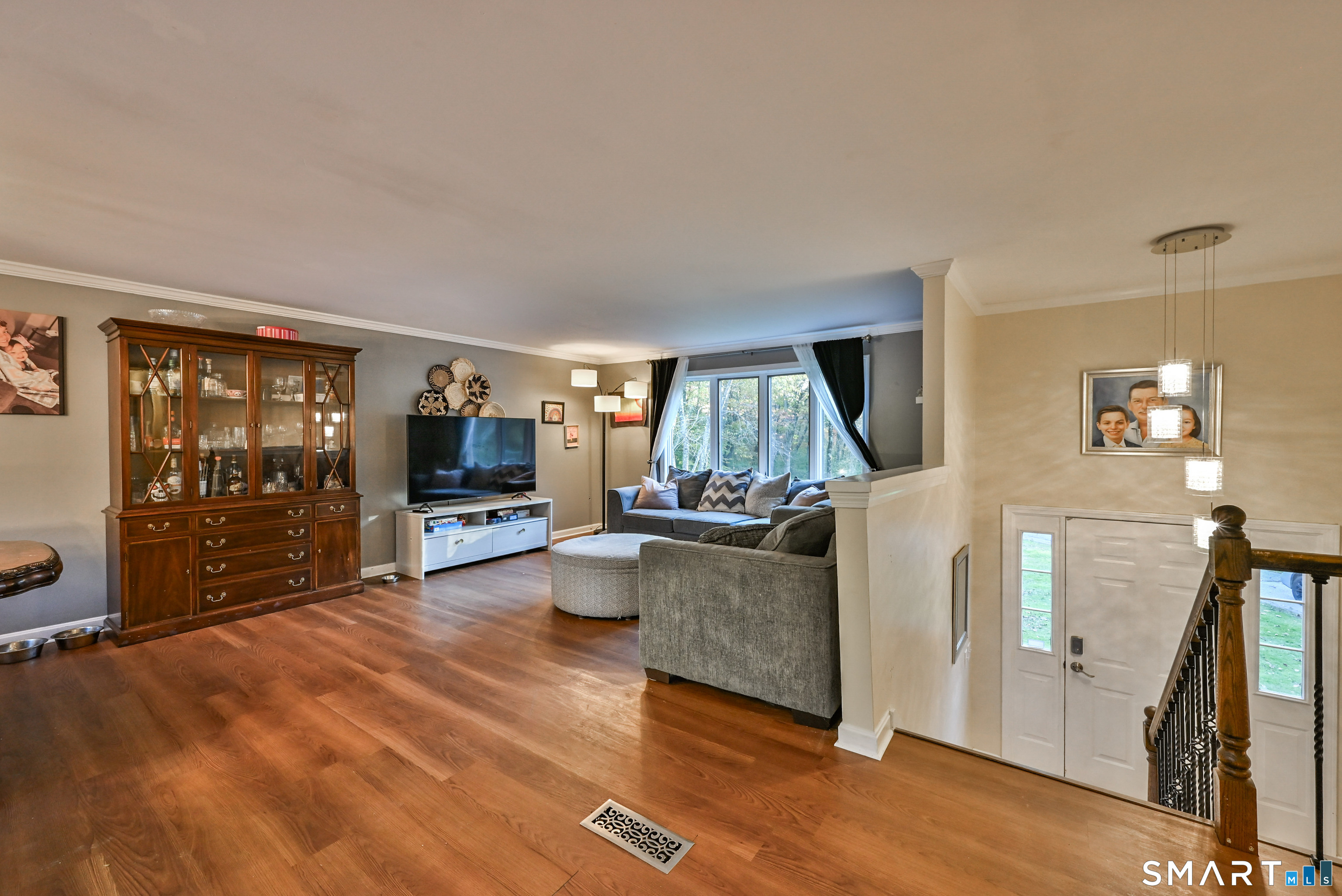 88 Baker Road Thompson CT 06277