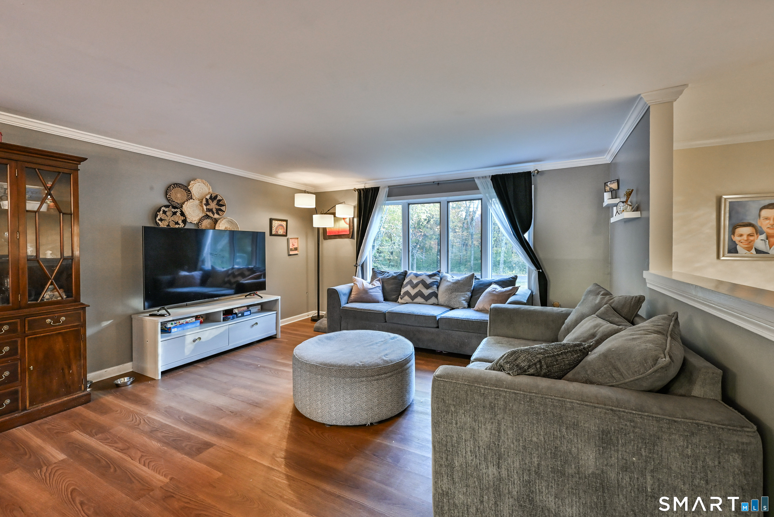 88 Baker Road Thompson CT 06277