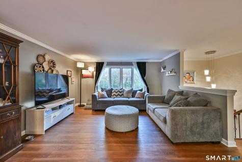 88 Baker Road Thompson CT 06277