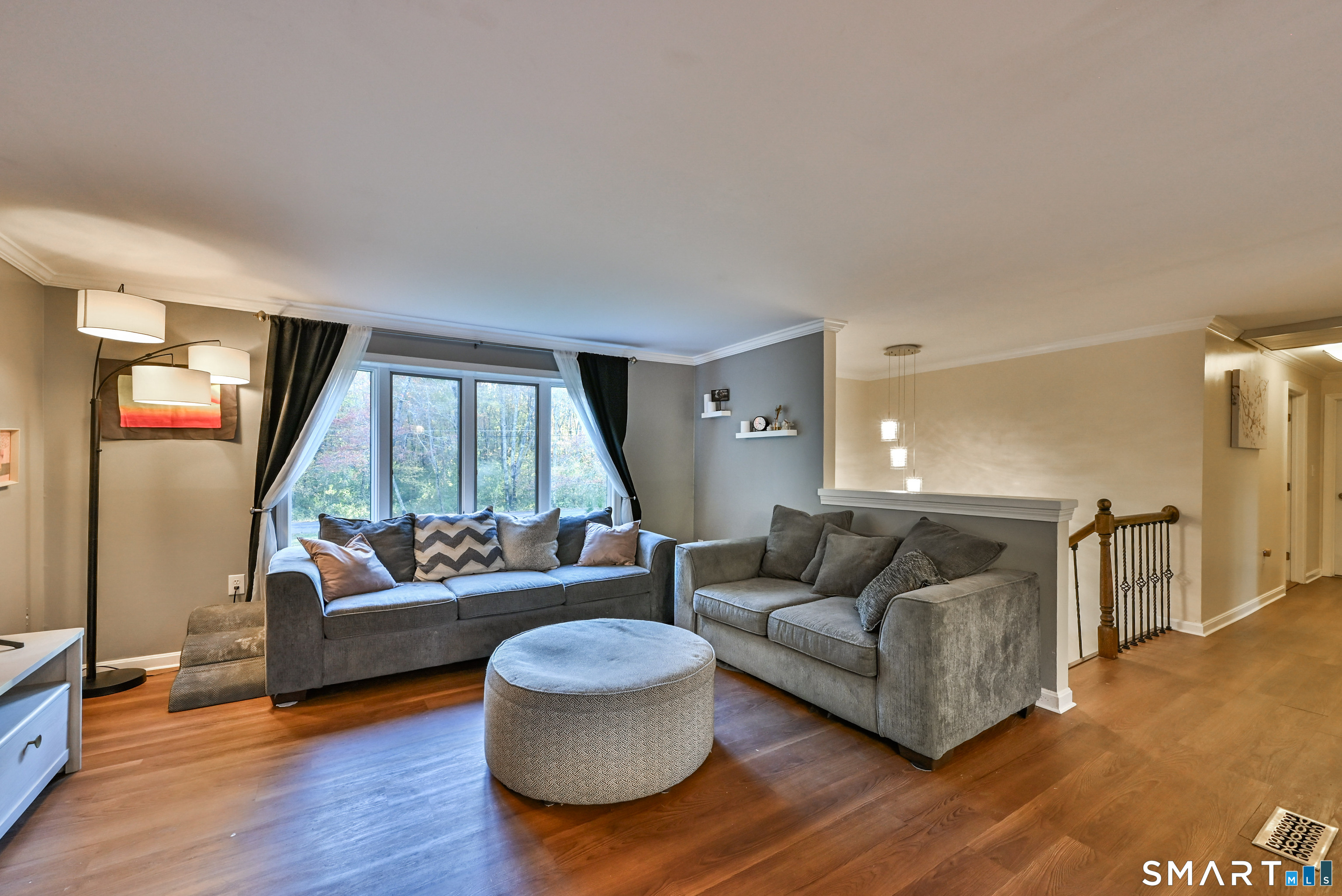 88 Baker Road Thompson CT 06277