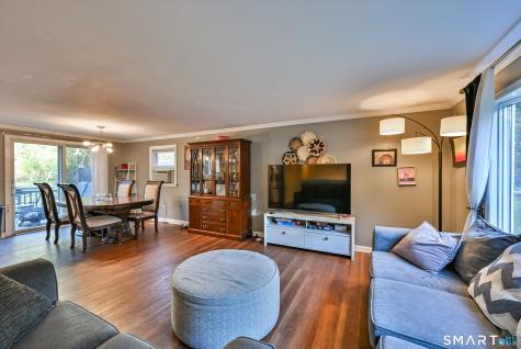 88 Baker Road Thompson CT 06277
