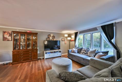 88 Baker Road Thompson CT 06277