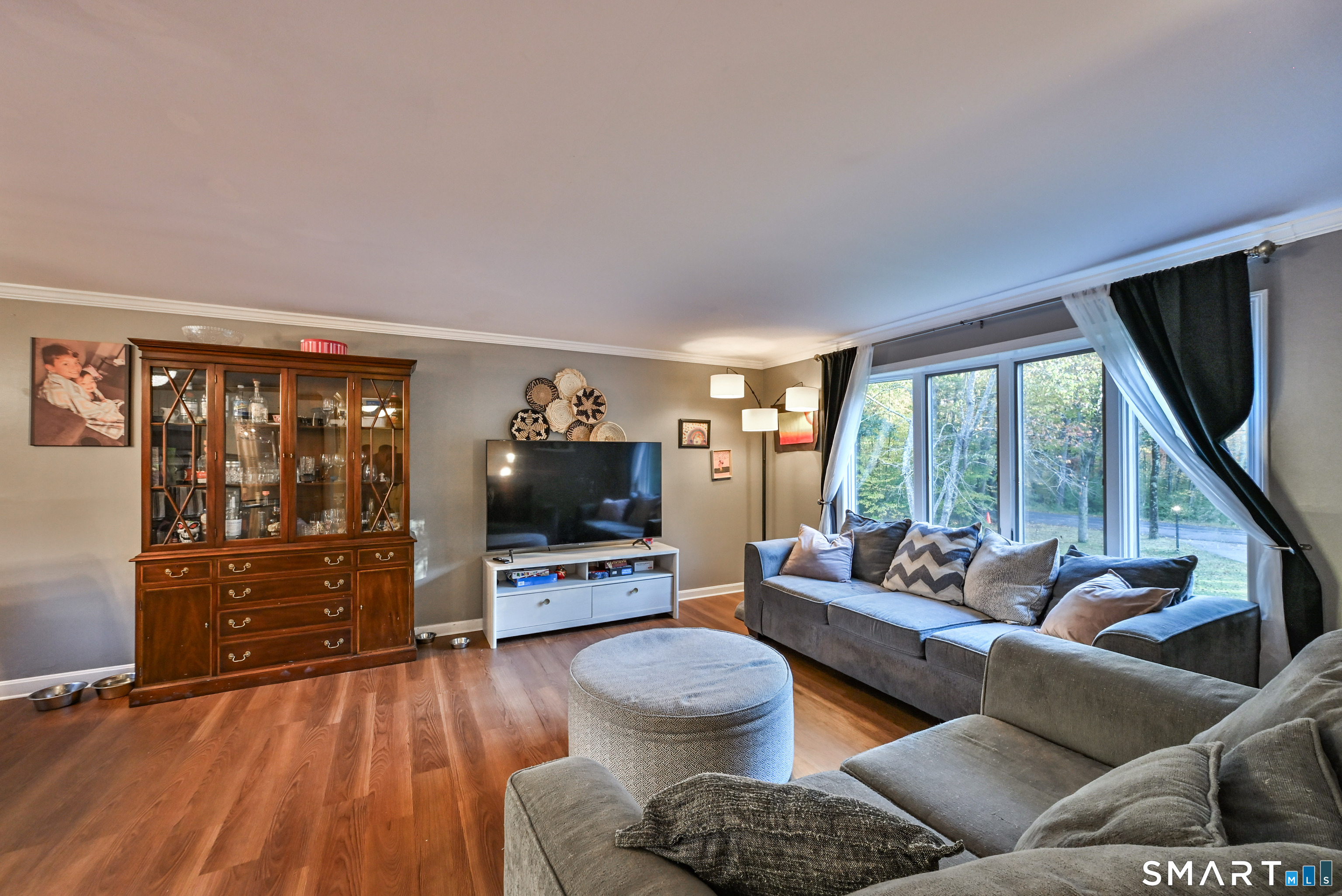 88 Baker Road Thompson CT 06277