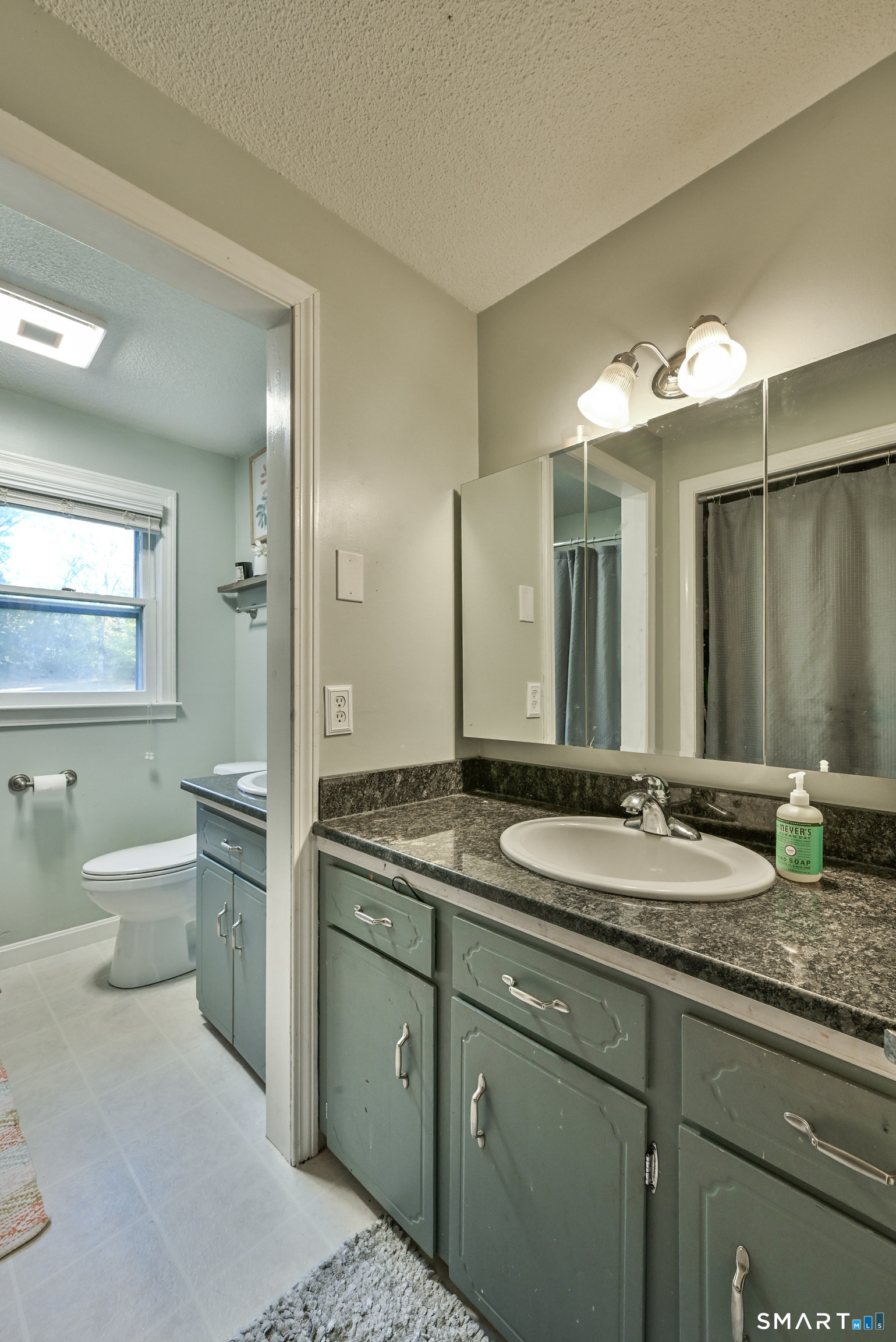 88 Baker Road Thompson CT 06277