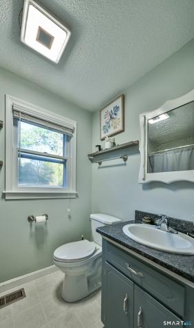 88 Baker Road Thompson CT 06277