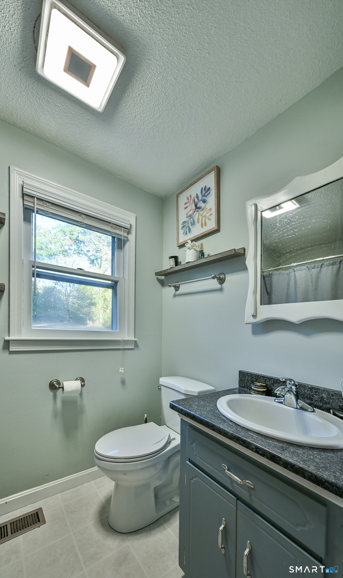 88 Baker Road Thompson CT 06277