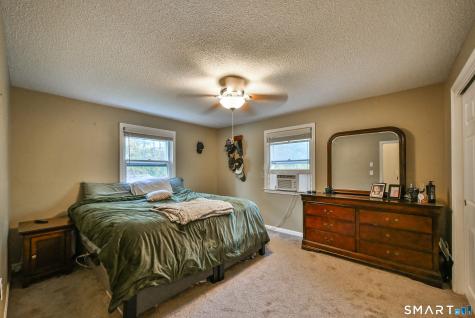 88 Baker Road Thompson CT 06277