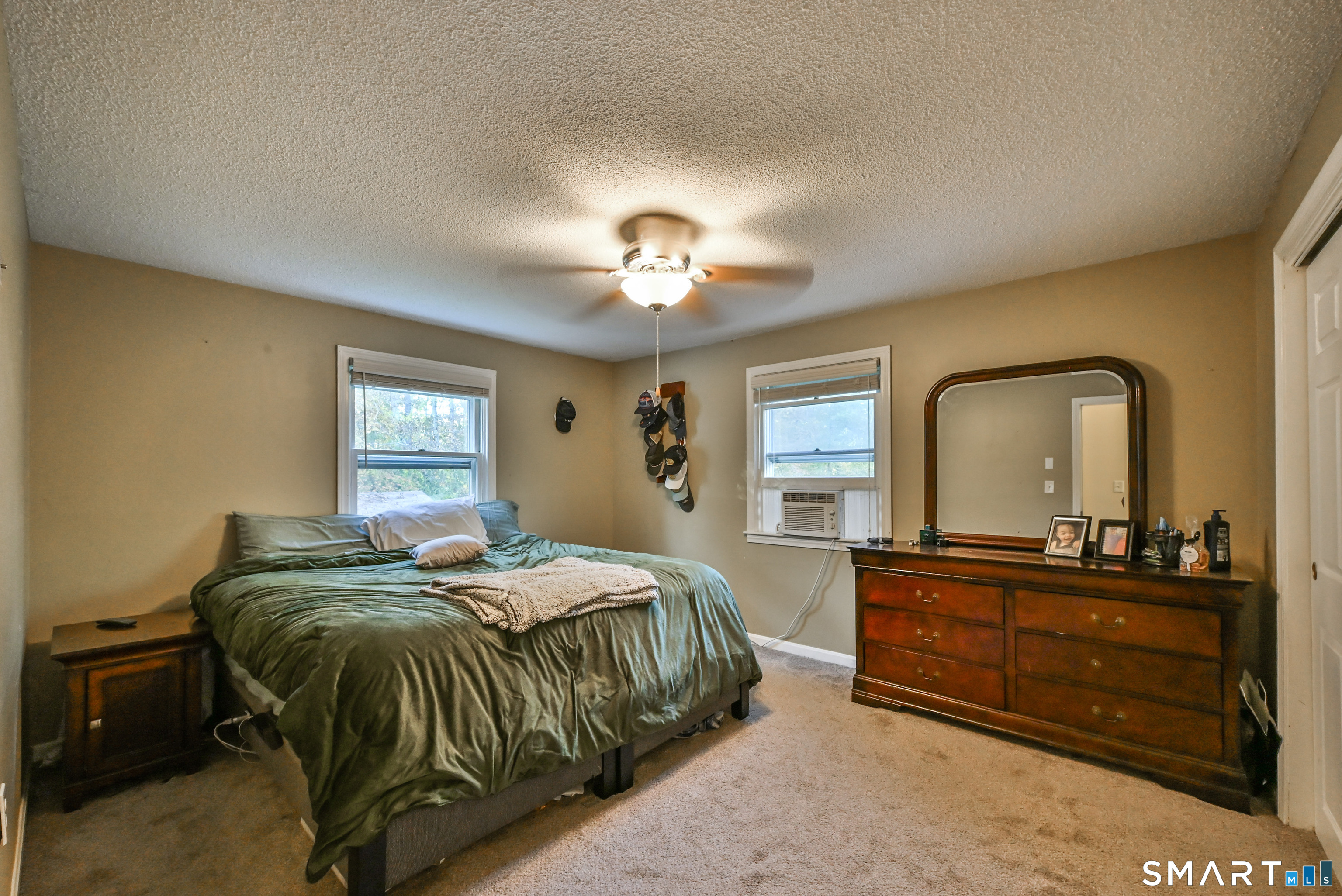 88 Baker Road Thompson CT 06277