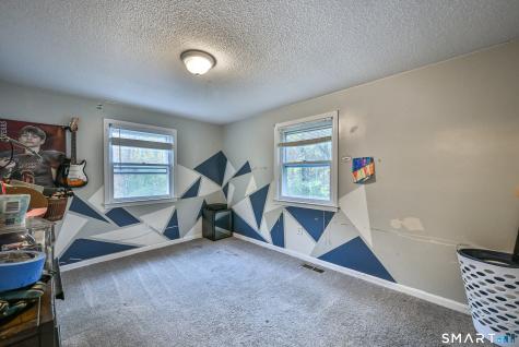 88 Baker Road Thompson CT 06277