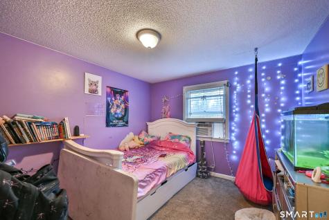 88 Baker Road Thompson CT 06277