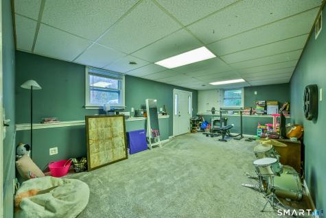 88 Baker Road Thompson CT 06277