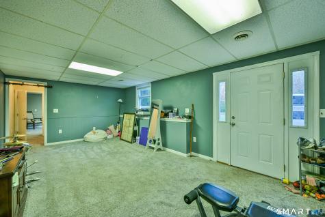 88 Baker Road Thompson CT 06277