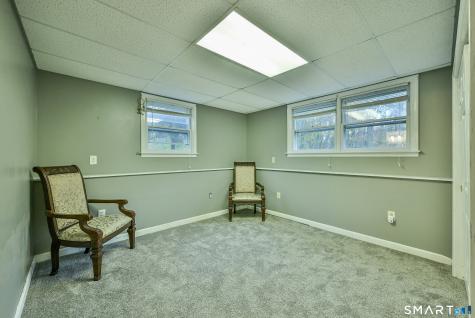 88 Baker Road Thompson CT 06277