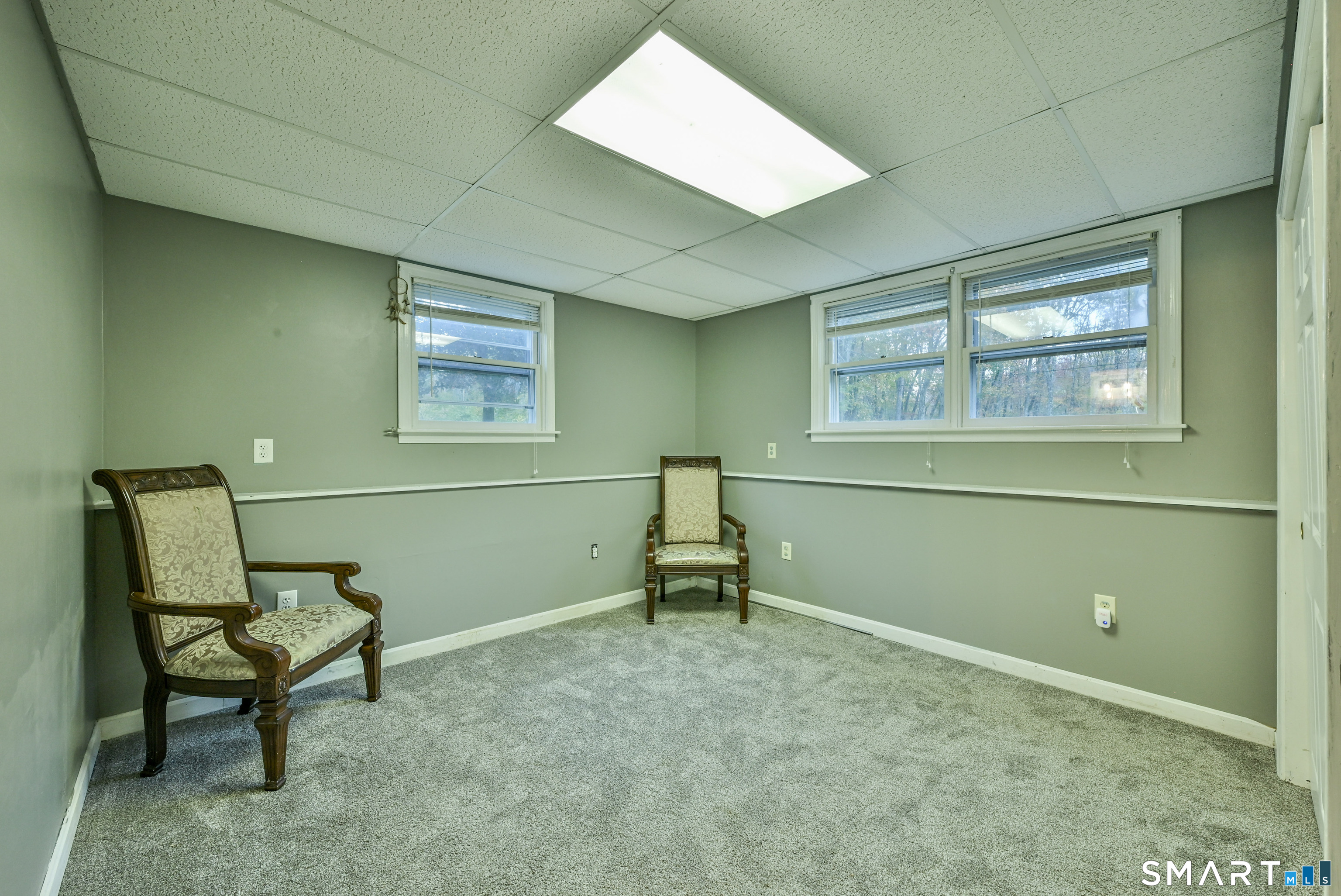 88 Baker Road Thompson CT 06277