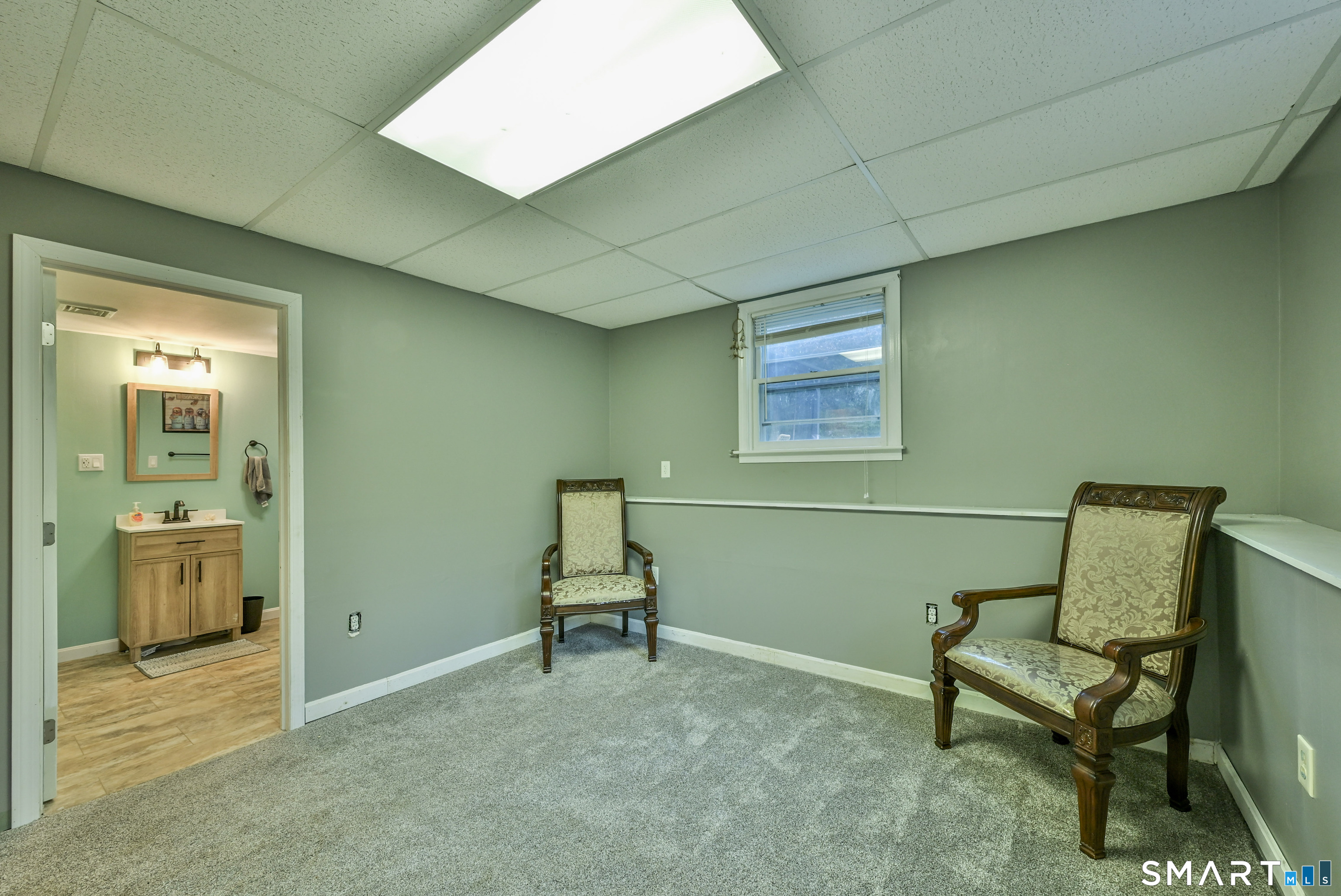 88 Baker Road Thompson CT 06277