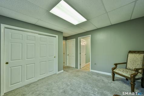 88 Baker Road Thompson CT 06277