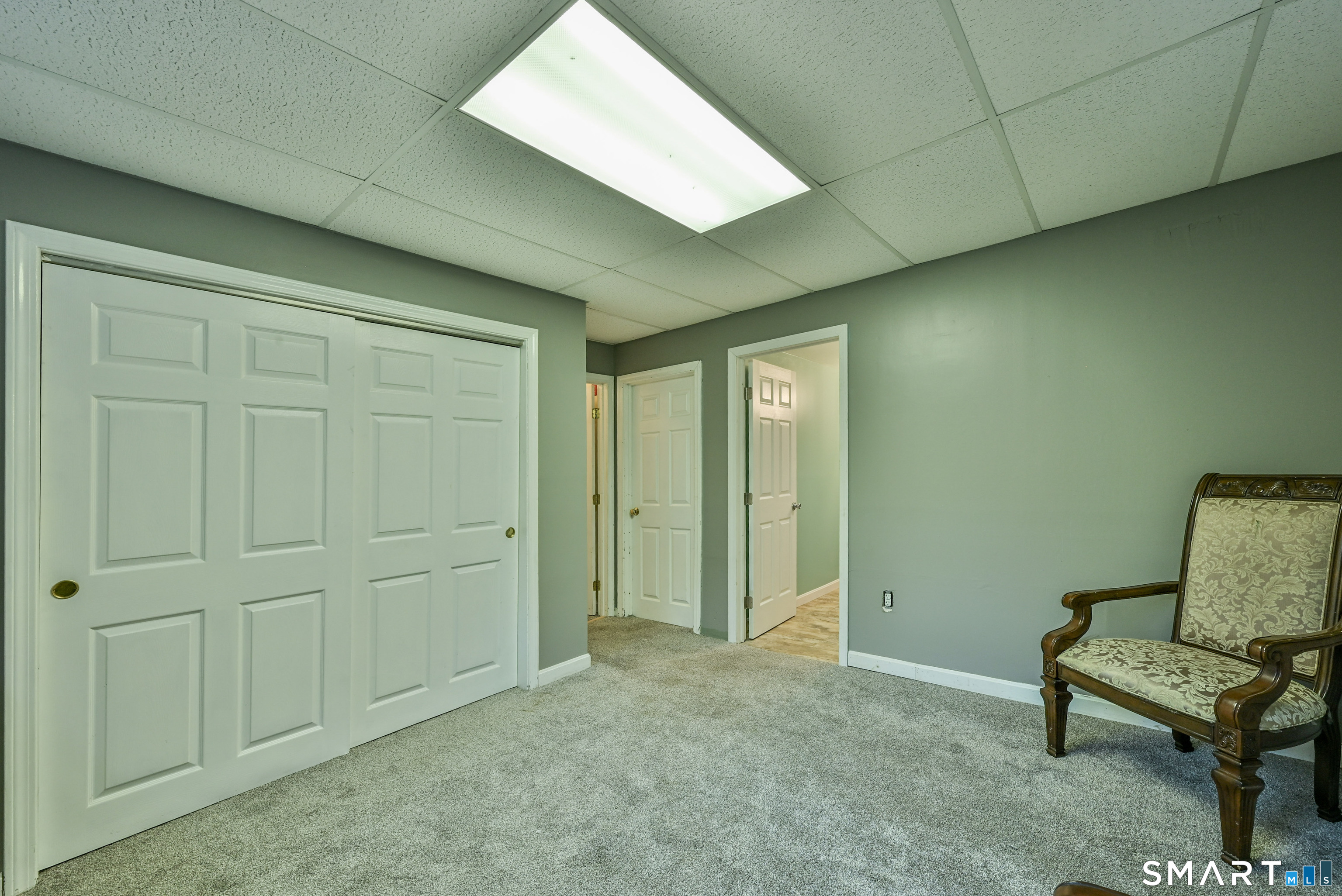 88 Baker Road Thompson CT 06277