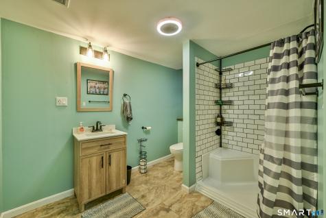 88 Baker Road Thompson CT 06277